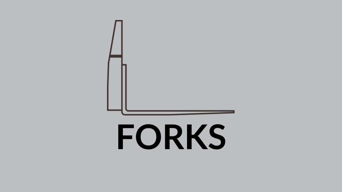 Forks