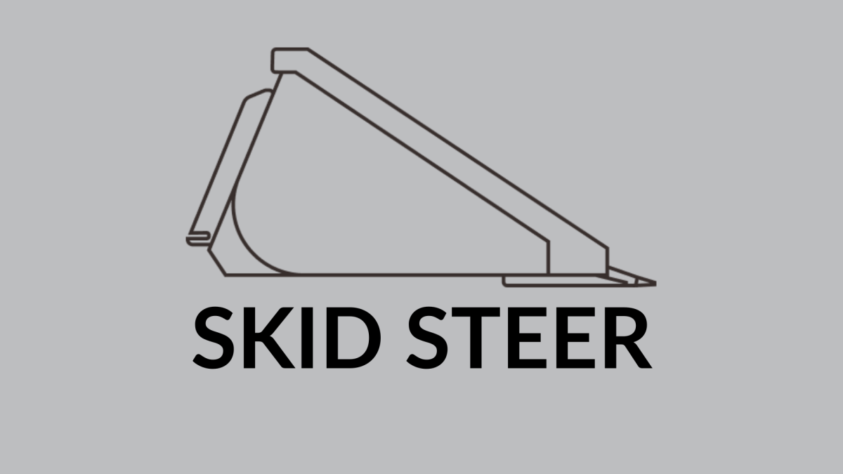 Skid Steer