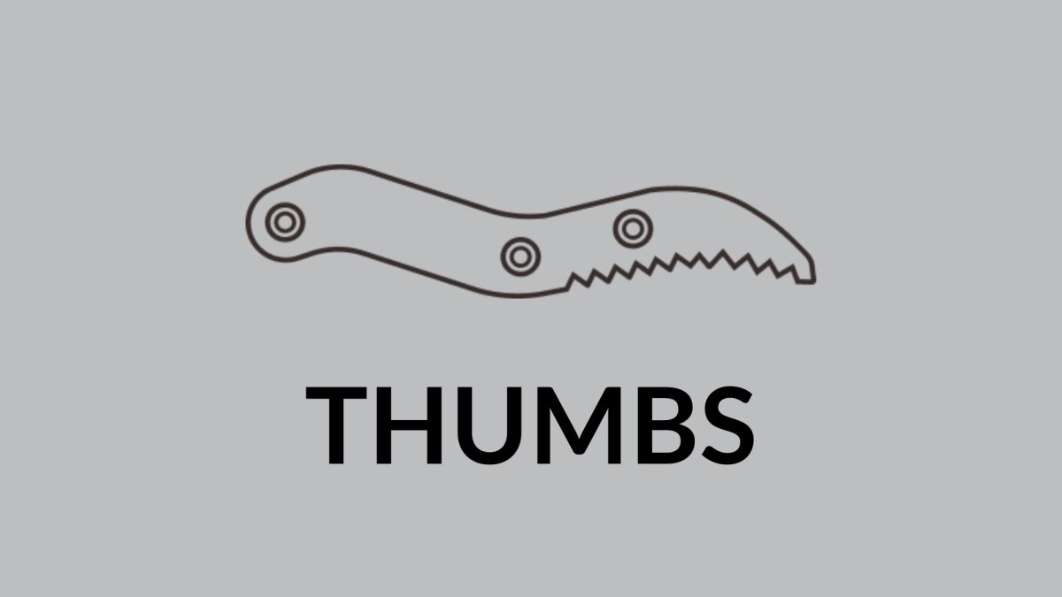 Thumbs